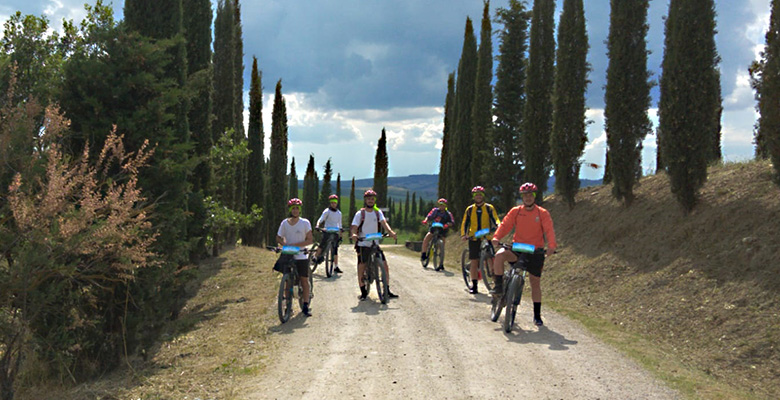 ebike-tour-valdorcia