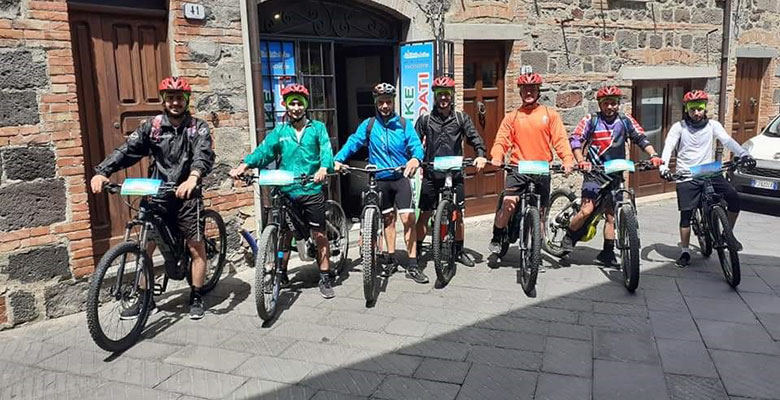 ebike-valdorcia-tuscany