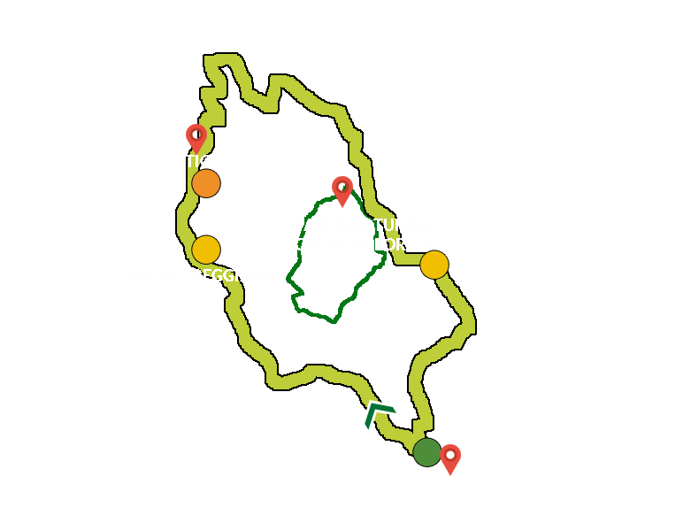 map-valdorcia-park