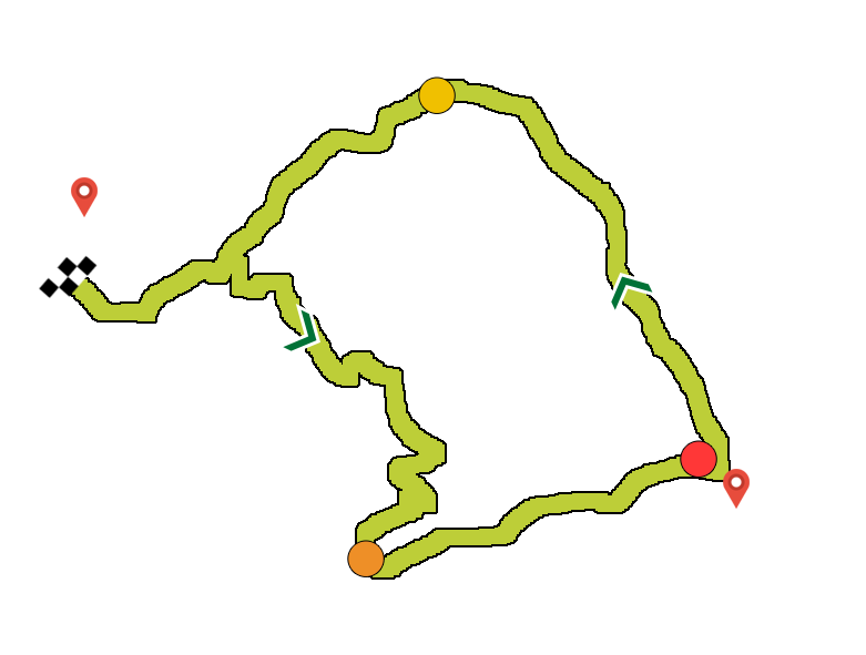 map-sancasciano