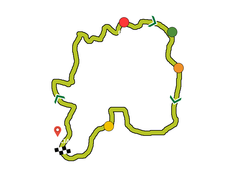 map-fighine