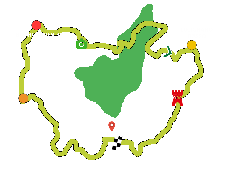 torrenieri-map